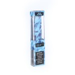 SEA STIX Disposable Pod Device 5% (48CT DISPLAY)