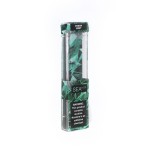 SEA STIX Disposable Pod Device 5% (48CT DISPLAY)