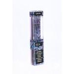 SEA STIX Disposable Pod Device 5% (48CT DISPLAY)