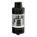 Blazer 200 Sub-Ohm Tank by Sense