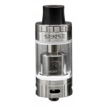 Blazer 200 Sub-Ohm Tank by Sense