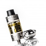 Blazer 200 Sub-Ohm Tank by Sense