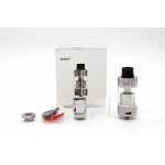 Blazer 200 Sub-Ohm Tank by Sense