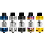 Blazer 200 Sub-Ohm Tank by Sense