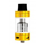 Blazer 200 Sub-Ohm Tank by Sense