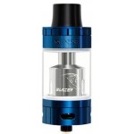 Blazer 200 Sub-Ohm Tank by Sense