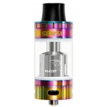 Blazer 200 Sub-Ohm Tank by Sense