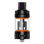 Sense Herakles III 24 Sub-Ohm Tank