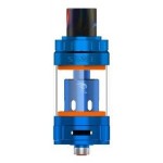 Sense Herakles III 24 Sub-Ohm Tank