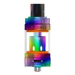 Sense Herakles III 24 Sub-Ohm Tank