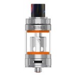 Sense Herakles III 24 Sub-Ohm Tank