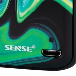 Sense Orbit TF Pod System Kit