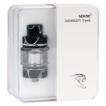 Sense Screen Mesh Tank