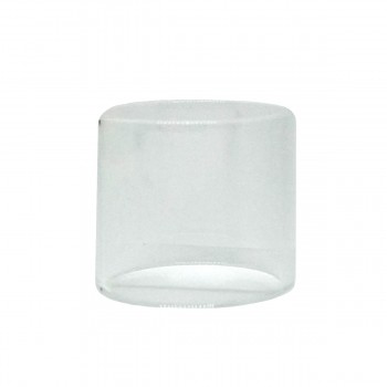 Sense HYDRA Replacement Glass Tube (Single) Sense HYDRA Replacement Glass Tube (Single)
