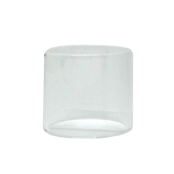 Sense HYDRA Replacement Glass Tube (Single)