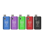 SnowWolf AFeng Pro Pod Kit (Replaceable 18650 Battery)