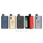 SnowWolf AFeng Pod Kit (Replaceable 18650 Battery)