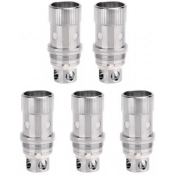 Sigelei Ni200 Coils Sigelei Ni200 Coils