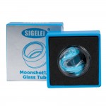 Sigelei MoonShot 120 Replacement Glass Tube (Single)