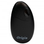 Sigelei ORIGIN All-In-One Pod Kit