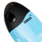 Sigelei ORIGIN All-In-One Pod Kit