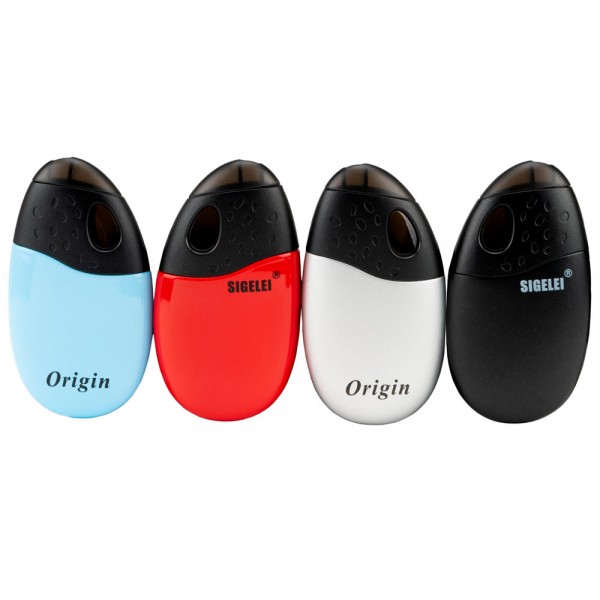 Sigelei ORIGIN All-In-One Pod Kit