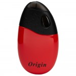 Sigelei ORIGIN All-In-One Pod Kit