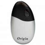 Sigelei ORIGIN All-In-One Pod Kit