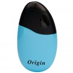 Sigelei ORIGIN All-In-One Pod Kit