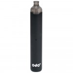 Sigelei Odo Mini II Pod Kit