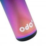 Sigelei Odo Mini II Pod Kit