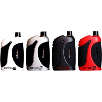 Sigelei Compak F1 Kit Sigelei Compak F1 Kit