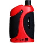 Sigelei Compak F1 Kit