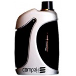 Sigelei Compak F1 Kit