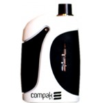 Sigelei Compak F1 Kit