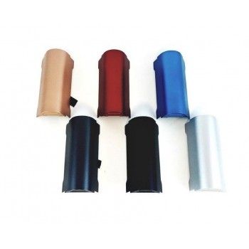 Sigelei Fuchai DUO-3 Tri-Battery Covers Sigelei Fuchai DUO-3 Tri-Battery Covers