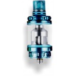 Sigelei REVOLVR Sub-Ohm Tank