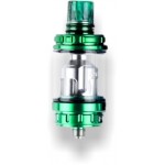 Sigelei REVOLVR Sub-Ohm Tank