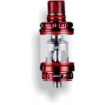 Sigelei REVOLVR Sub-Ohm Tank