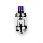 Sigelei REVOLVR Sub-Ohm Tank