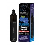 Silky Supreme 5000 Disposable 5%