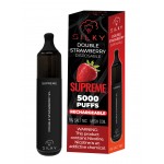 Silky Supreme 5000 Disposable 5%