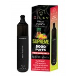 Silky Supreme 5000 Disposable 5%