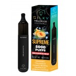 Silky Supreme 5000 Disposable 5%