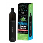 Silky Supreme 5000 Disposable 5%