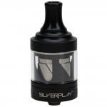 Silverplay 24mm RTA