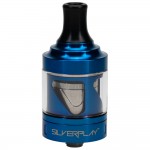 Silverplay 24mm RTA