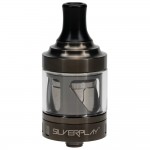 Silverplay 24mm RTA