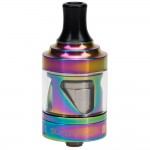 Silverplay 24mm RTA