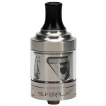 Silverplay 24mm RTA